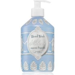 Rudy - Le Maioliche Milano mydło w płynie do rąk 500 ml