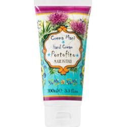 Rudy - Le Maioliche Portofino krem do rąk 100 ml