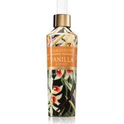 Rudy - Le Maioliche Vanilla spray do ciała 200 ml