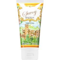 Rudy - Le Maioliche Savoy Range krem do rąk 100 ml