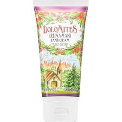 Rudy - Le Maioliche Dolomites krem do rąk 100 ml