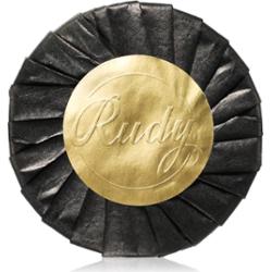 Rudy - Le Maioliche Vanilla mydło w kostce 100 g