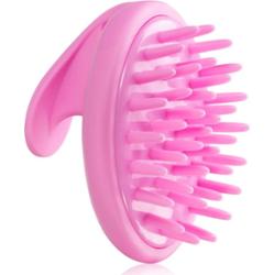 Lee Stafford Grow Strong & Long Shampoo Massage Brush szczotka do masażu włosów i skóry głowy Massage Brush 1 szt.
