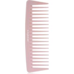 Lee Stafford CoCo LoCo grzebień do włosów kręconych i falowanych Comb Out the Curl 1 szt.