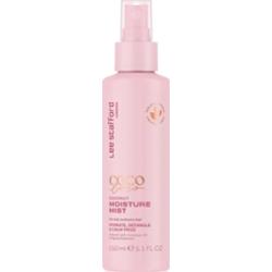 Lee Stafford CoCo LoCo Agave mgiełka nawilżająca do wszystkich rodzajów włosów 150 ml