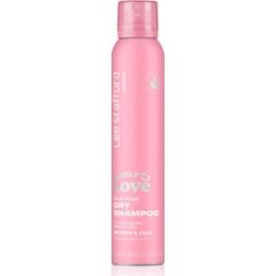 Lee Stafford Scalp Love Skin-Kind suchy szampon o działaniu uspokajającym 200 ml