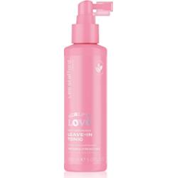 Lee Stafford Scalp Love Anti Hair-Loss Thickening Leave-In Tonic tonik do włosów do wzmocnienia włosów 150 ml