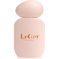 LeGer Signature woda perfumowana dla kobiet 30 ml