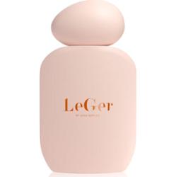 LeGer Signature woda perfumowana dla kobiet 50 ml
