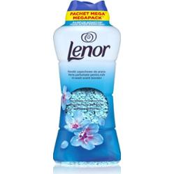 Lenor Spring Awakening perełki zapachowe do prania 735 g