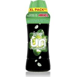 Lenor Unstoppables Ariel perełki zapachowe do prania 495 g