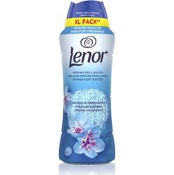 Lenor Spring Awakening perełki zapachowe do prania 495 g