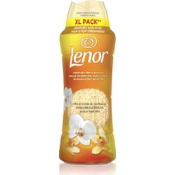 Lenor Gold Orchid perełki zapachowe do prania 495 g