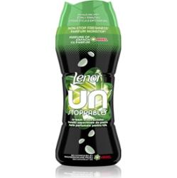 Lenor Unstoppables Ariel perełki zapachowe do prania 270 g