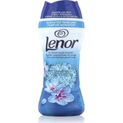 Lenor Spring Awakening perełki zapachowe do prania 270 g