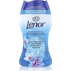 Lenor Spring Awakening perełki zapachowe do prania 150 g