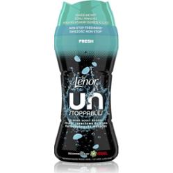 Lenor Unstoppables Fresh perełki zapachowe do prania 195 g