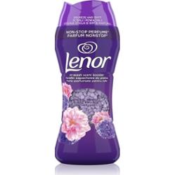 Lenor Floral Bouquet perełki zapachowe do prania 270 g