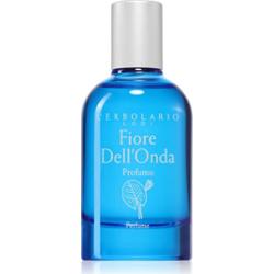 L'ERBOLARIO Fiore Dell Onda woda perfumowana dla kobiet 50 ml