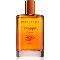 L'ERBOLARIO Frangipani woda perfumowana dla mężczyzn 100 ml