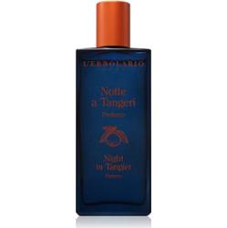L'ERBOLARIO Notte a Tangeri woda toaletowa dla kobiet 50 ml