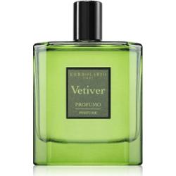 L'ERBOLARIO Vetiver woda toaletowa dla mężczyzn 100 ml