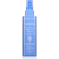 L'ERBOLARIO Fiordaliso serum do ciała 150 ml