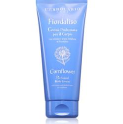 L'ERBOLARIO Fiordaliso krem do ciała 200 ml
