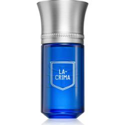 Les Liquides Imaginaires Lacrima woda perfumowana unisex 100 ml