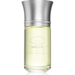 Les Liquides Imaginaires Sancti woda perfumowana unisex 100 ml