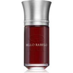 Les Liquides Imaginaires Bello Rabelo woda perfumowana unisex 100 ml
