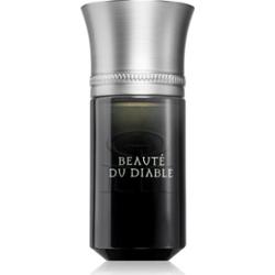Les Liquides Imaginaires Beauté du Diable woda perfumowana unisex 100 ml