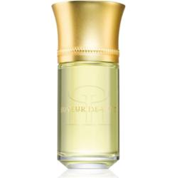 Les Liquides Imaginaires Buveur de Vent woda perfumowana unisex 100 ml