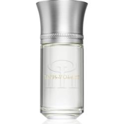 Les Liquides Imaginaires Tapis Volant woda perfumowana unisex 100 ml
