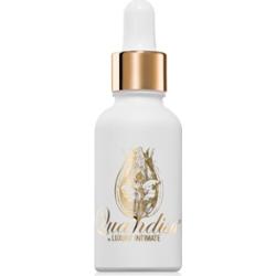 Li Quandisa Intimate Baby olejek intymny dla dzieci 30 ml