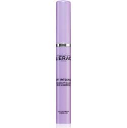 Lierac Lift Integral The Eye Lift Care serum liftingujące do okolic oczu 15 ml