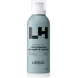 Lierac Homme Shaving Foam pianka do golenia 150 ml