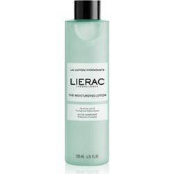 Lierac The Moisturizing Lotion tonik nawilżający do twarzy 200 ml