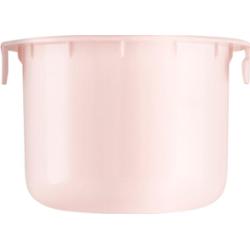 Lierac Lift Integral The Firming Day Cream liftingujący krem na dzień, modelujący kontur twarzy do wielokrotnego napełniania 50 ml