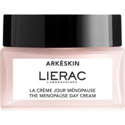 Lierac Arkéskin The Menopause Day Cream krem na dzień napełnialny 50 ml