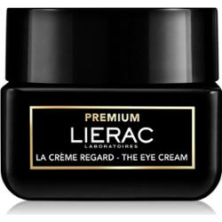 Lierac Premium The Eye Cream odmładzający krem pod oczy 20 ml