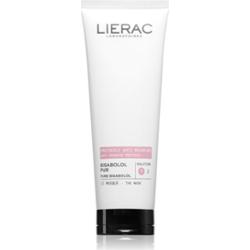 Lierac Protocols Anti-Redness Protocol maseczka przeciw zaczerwienieniom skóry 75 ml