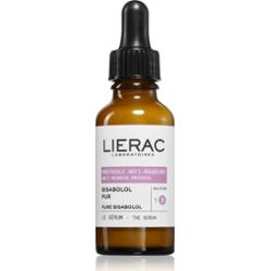 Lierac Protocols Anti-Redness Protocol serum przeciw zaczerwienieniom skóry 30 ml