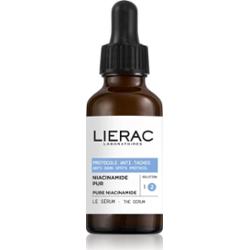 Lierac Protocols Anti-Dark Spots Protocol serum na rozszerzone pory 30 ml