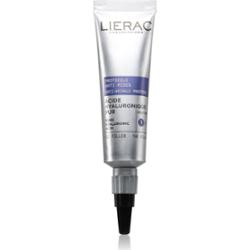 Lierac Protocols Anti-Wrinkle Protocol skoncentrowana pielęgnacja przeciw zmarszczkom 15 ml