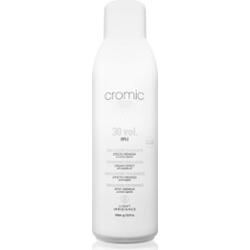 Light Irridiance Cromic emulsja aktywująca 9% 30 Vol. 1000 ml
