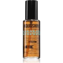 Light Irridiance Nourishing serum odżywcze do włosów słabych i zniszczonych 100 ml