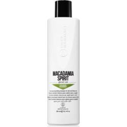 Light Irridiance Macadamia Spirit szampon intensywnie odżywczy 300 ml