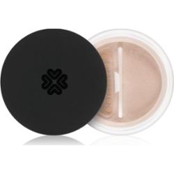 Lily Lolo Mineral Concealer puder mineralny odcień Caramel 5 g