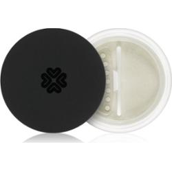 Lily Lolo Mineral Concealer korektor Blush Away 4 g